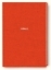 Buchcover und Innenansicht für das Buch: Diogenes Notes - small