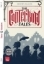 Buchcover und Innenansicht für das Buch: The Canterbury Tales