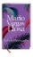 Buchcover und Innenansicht für das Buch: Elogio de la madrastra