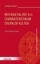 Buchcover und Innenansicht für das Buch: Referentialität als Charakteristikum digitaler Kultur