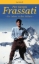 Buchcover und Innenansicht für das Buch: Pier Giorgio Frassati