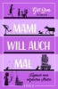 Buchcover und Innenansicht für das Buch: Why Mummy´s Sloshed