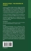 Buchcover und Innenansicht für das Buch: Künstliche Intelligenz - Wann übernehmen die Maschinen?