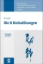 Buchcover und Innenansicht für das Buch: Die 8 Brokatübungen