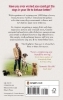 Buchcover und Innenansicht für das Buch: All Dogs Great and Small