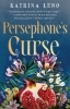 Buchcover und Innenansicht für das Buch: Persephone's Curse