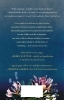 Buchcover und Innenansicht für das Buch: Persephone's Curse