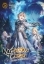 Buchcover und Innenansicht für das Buch: Mushoku Tensei: Jobless Reincarnation (Light Novel) Vol. 24