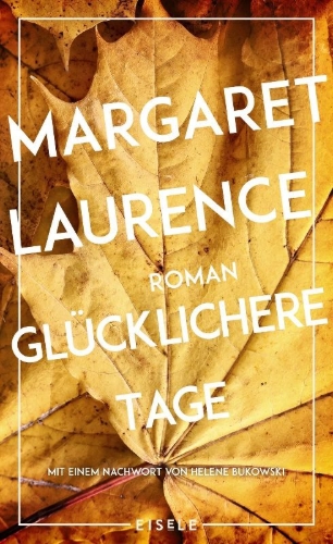 Buchcover und Innenansicht für das Buch: The Diviners