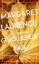 Buchcover und Innenansicht für das Buch: The Diviners