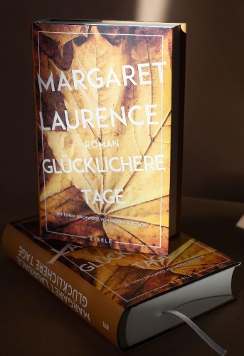 Buchcover und Innenansicht für das Buch: The Diviners