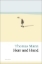 Buchcover und Innenansicht für das Buch: Herr und Hund