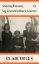 Buchcover und Innenansicht für das Buch: Missing Persons, Or My Grandmother's Secrets