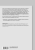 Buchcover und Innenansicht für das Buch: Feynman-Vorlesungen über Physik, Band 2, Strahlung und Wärme