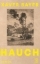 Buchcover und Innenansicht für das Buch: Hauch
