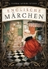Buchcover und Innenansicht für das Buch: Englische Märchen