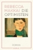 Buchcover und Innenansicht für das Buch: The Great Believers