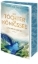 Buchcover und Innenansicht für das Buch: Die Töchter vom Königssee - Schmetterlingstage