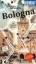 Buchcover und Innenansicht für das Buch: DUMONT direkt Reiseführer Bologna