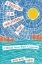 Buchcover und Innenansicht für das Buch: A Coastline Is an Immeasurable Thing
