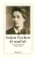 Buchcover und Innenansicht für das Buch: Er und sie