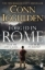 Buchcover und Innenansicht für das Buch: Forged in Rome