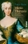 Buchcover und Innenansicht für das Buch: Maria Theresia