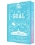 Buchcover und Innenansicht für das Buch: The Goal (Collector's Edition)