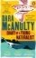 Buchcover und Innenansicht für das Buch: Diary of a Young Naturalist