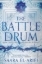 Buchcover und Innenansicht für das Buch: The Battle Drum