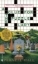 Buchcover und Innenansicht für das Buch: A Clue for the Puzzle Lady