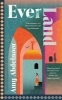 Buchcover und Innenansicht für das Buch: Ever Land