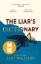 Buchcover und Innenansicht für das Buch: The Liar's Dictionary