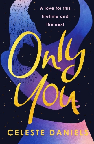 Buchcover und Innenansicht für das Buch: Only You