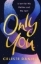 Buchcover und Innenansicht für das Buch: Only You