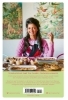Buchcover und Innenansicht für das Buch: The Sweet Roasting Tin