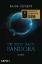Buchcover und Innenansicht für das Buch: Destination Void - The Pandora Sequence Book 1