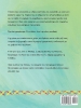Buchcover und Innenansicht für das Buch: Η Αλίνα των Χρωμοσωμάτων