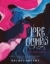 Buchcover und Innenansicht für das Buch: Lore Olympus