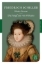 Buchcover und Innenansicht für das Buch: Maria Stuart / Die Jungfrau von Orleans