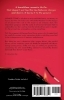 Buchcover und Innenansicht für das Buch: Strike and Burn