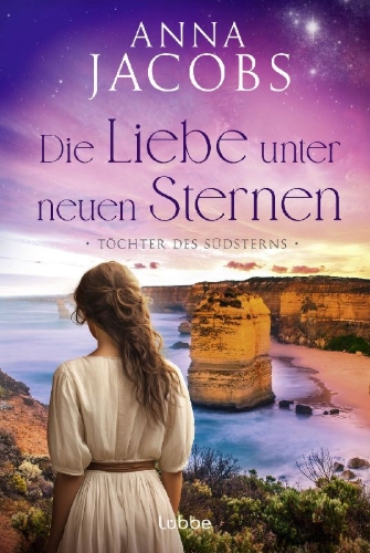 Buchcover und Innenansicht für das Buch: Lancashire Legacy