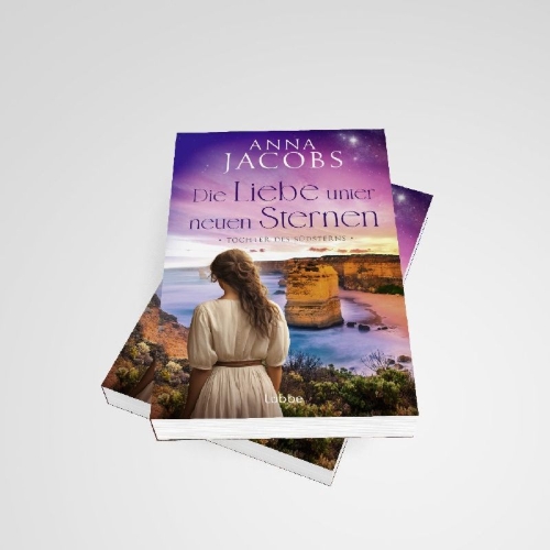 Buchcover und Innenansicht für das Buch: Lancashire Legacy
