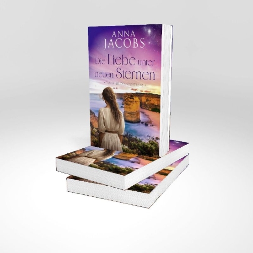 Buchcover und Innenansicht für das Buch: Lancashire Legacy