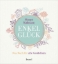 Buchcover und Innenansicht für das Buch: Enkelglück