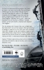 Buchcover und Innenansicht für das Buch: A Captain's Duty