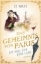 Buchcover und Innenansicht für das Buch: The Excitements