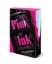 Buchcover und Innenansicht für das Buch: Pink Ink