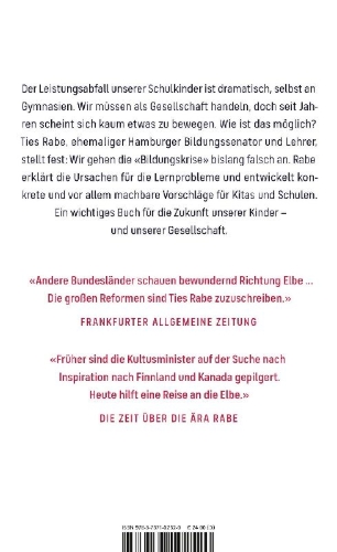 Buchcover und Innenansicht für das Buch: Endlich mal anfangen