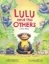 Buchcover und Innenansicht für das Buch: Lulu and the Others